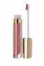 stila Stay All Day Liquid Lipstick, Portofino Thumbnail 2