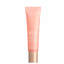 Biossance Squalane and Rose Vegan Lip Balm Thumbnail 1