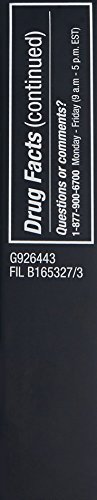 Dermablend Smooth Liquid Foundation with SPF 25, 25N Natural 10
