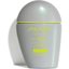 Shiseido Sun Care Sports BB BB cream SPF 50+ colore Dark 30 ml Thumbnail 1