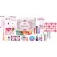 essence X-Mas Treasure Box calendario dell'Avvento Thumbnail 1