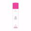 Drunk Elephant T.L.C. Framboos Glycolic Night Serum, 50ml Thumbnail 1