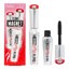 Benefit  Team Magnet - Kit Mascara Lunghezza Estrema They're Real! Magnet Thumbnail 1
