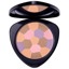 Dr. Hauschka Colour Correcting Powder 01 Thumbnail 1