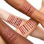 HAUS LABORATORIES by Lady Gaga: RIP LIP LINER, Supermodel Thumbnail 6