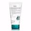 Himalaya Clarifying Mud Mask for Purifying & Deep Cleaning Thumbnail 2