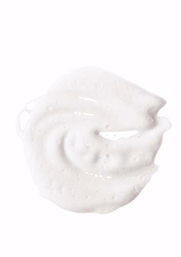Caudalie Instant Foaming Cleanser, Travel Size 2