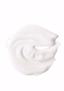 Caudalie Instant Foaming Cleanser, Travel Size Thumbnail 2