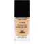 Wet n Wild Photo Focus fondotinta idratante leggero illuminante Soft Beige Thumbnail 1