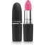 MAC Cosmetics Powder Kiss Lipstick rossetto opacizzante colore Reverence Thumbnail 1