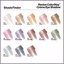 Revlon Colorstay Creme Eye Shadow Cherry Blossom 2 Pack Thumbnail 7