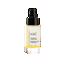 Suki Skincare Resurfacing Enzyme Peel - 30 ml Thumbnail 1
