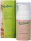 Paul Penders Citrus Fruit Exfoliant - 30 ml Thumbnail 1