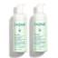 Caudalie Vinoclean Schiuma Detergente 150ml +150ml Thumbnail 1