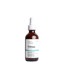 The Ordinary Hair Care Natural Moisturizing Factors + HA Thumbnail 1