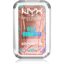 NYX Bridgerton Royal Highlighter 01 Iridescent Peach Thumbnail 1