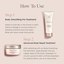 Crepe Erase 2-Step Advanced Body Treatment Thumbnail 4