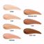 Lune+Aster Hydrabright Concealer Light Thumbnail 3