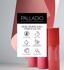 Palladio I'm Blushing 2-in-1 Cheek and Lip Tint Precious Thumbnail 2