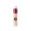 Maybelline Il Cancella Età, con Bacche di Goji e Haloxyl 121 Light Honey Thumbnail 1