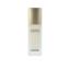 Chanel SUBLIMAGE l´essence lumière Thumbnail 1