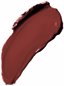 NARS Semi-Matte Lipstick, Fire Down Below Thumbnail 2