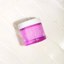 Pacifica Beauty, Dreamy Youth Super Peptide Daily Facial Cream Thumbnail 4