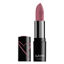 NYX Shout Loud Satin Lipstick DESERT ROSE Thumbnail 1