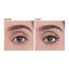 PUPA Milano Vamp! Mascara 301 Electric Blue Thumbnail 5