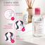 Bioderma Sensibio H2O Micellar water makeup remover Thumbnail 5