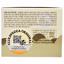 Elizavecca Milky Piggy Carbonated Bubble Clay Mask 100g Thumbnail 3