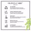 Jasmine Gardenia Body Oil By Olivia Care Thumbnail 5