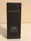 Laura Mercier Candleglow Soft Luminous Foundation, Linen Thumbnail 2