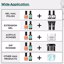 Modelones Gel Nail Polish Primer Thumbnail 7