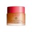 Clarins My Clarins RE-BOOST Gel idratante opacizzante Thumbnail 1