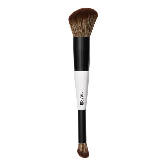 Makeup by Mario F1 Makeup Brush F1