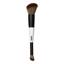 Makeup by Mario F1 Makeup Brush F1 Thumbnail 1