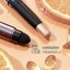 Julep Eyeshadow 101 Crème to Powder Waterproof Stick, Charcoal Thumbnail 9