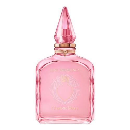 CHARLOTTE TILBURY Love Frequency - Eau De Parfum 1