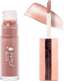 100% Pure Fruit Pigmented Lip Gloss - Pink Caramel Thumbnail 1