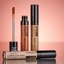 Catrice Liquid Camouflage High Coverage Concealer (007 Natural Rose) Thumbnail 7