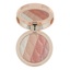 CHARLOTTE TILBURY Pillow Talk Multi-Glow Thumbnail 1