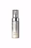 Clé de Peau Beauté, Concentrated Brightening Serum Thumbnail 1