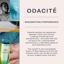 Odacité Face Serum Thumbnail 8
