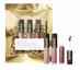 Pat Mcgrath Mini Lust Sunset Seduction Lip Gloss  Thumbnail 1