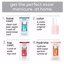 essie Matte About You Mattifying Top Coat Nail Polish Thumbnail 5