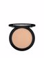 lavera 2 In 1 Compact Foundation 01 Ivory Thumbnail 2