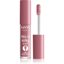 NYX Professional Makeup This is Milky Gloss Milkshakes 11 Ube Milkshake Thumbnail 1