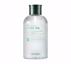 TONYMOLY The Chok Chok Green Tea Cleansing Water Thumbnail 1