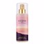 GUESS 1981 Los Angeles Fragrance Body Mist Spray  Thumbnail 1